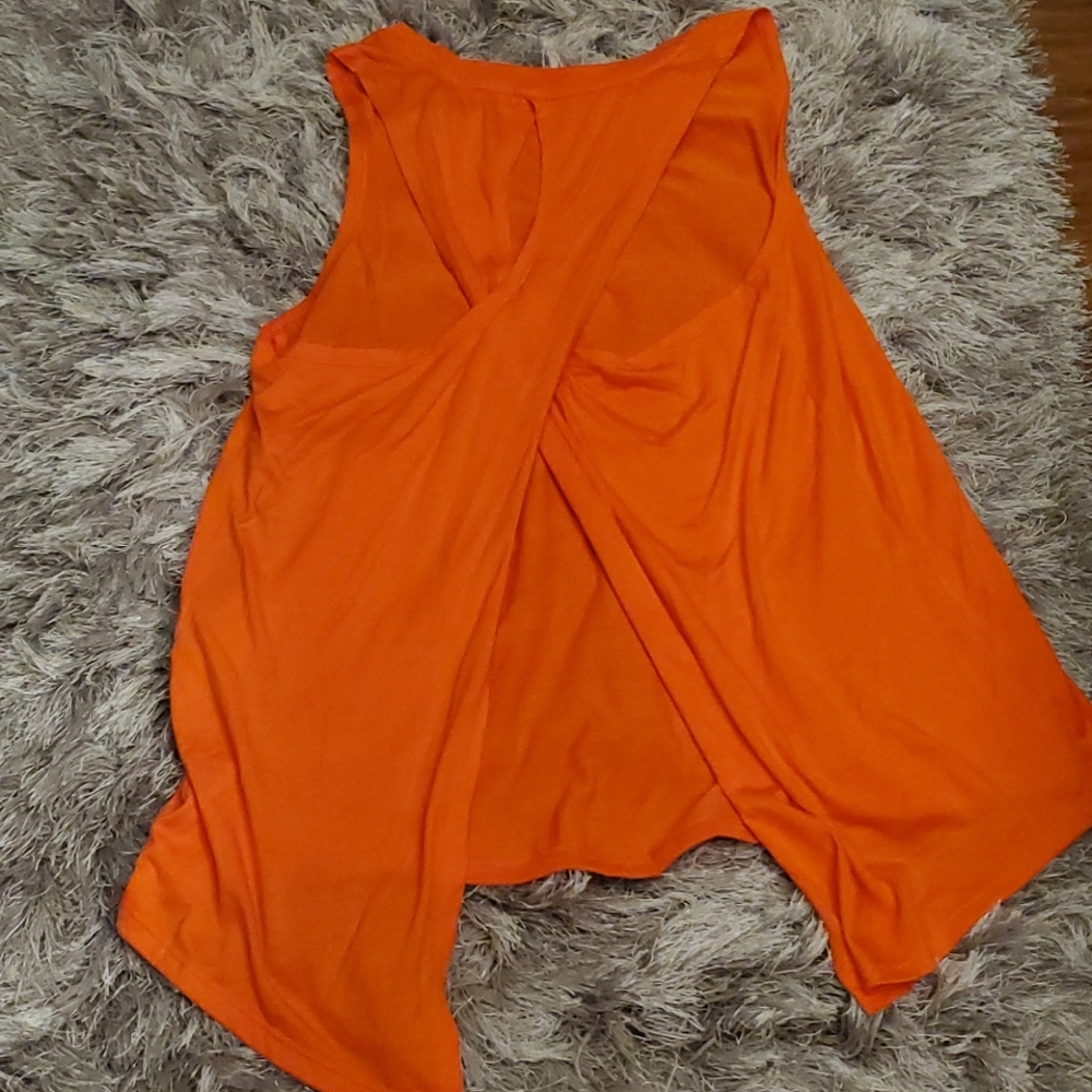 2 piece workout  set